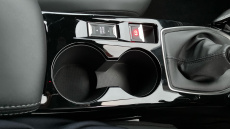 Peugeot 2008 1.2 PureTech Allure 5dr Petrol Estate